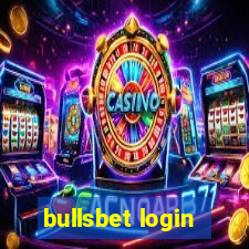 bullsbet login